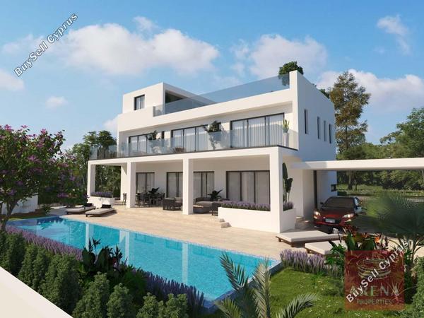 5 bedroom detached house for sale oroklini larnaca 1397248 image 13151090