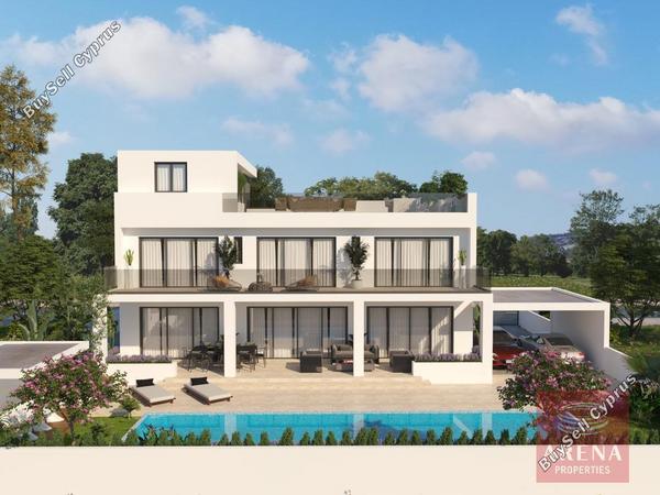 5 bedroom detached house for sale oroklini larnaca 1397248 image 13151091