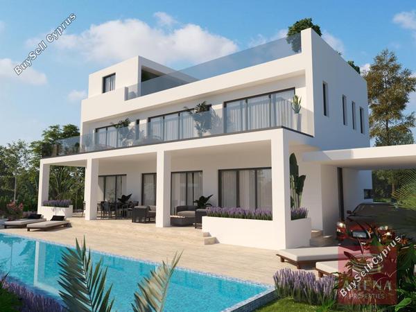 5 bedroom detached house for sale oroklini larnaca 1397248 image 13151093