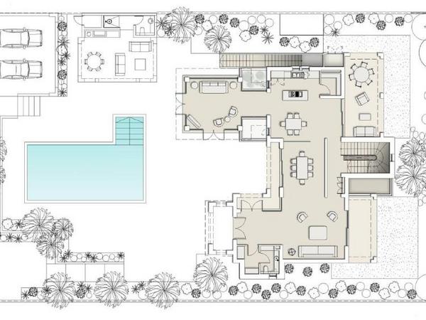 5 bedroom detached house for sale pervolia larnaca 8593248 image 15724737