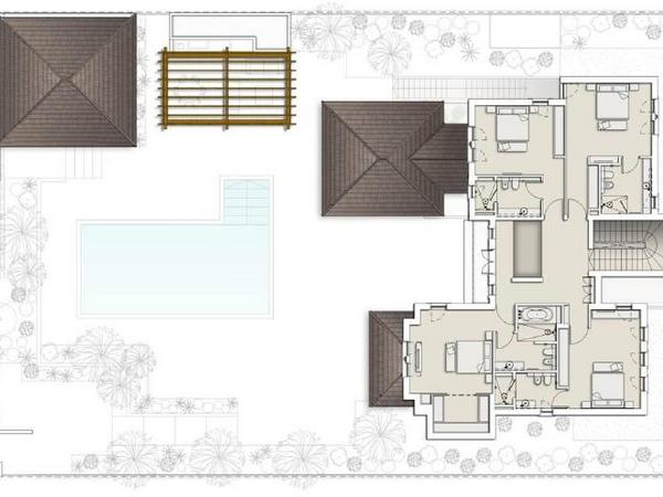 5 bedroom detached house for sale pervolia larnaca 8593248 image 15724738