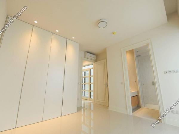 5 bedroom detached house for sale pervolia larnaca 8593248 image 15724740