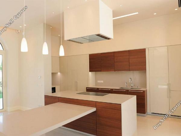 5 bedroom detached house for sale pervolia larnaca 8593248 image 15724741