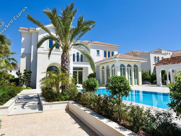 5 bedroom detached house for sale pervolia larnaca 8593248 image 15724744