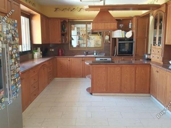 5 bedroom detached house for sale prastio kellakiou limassol 1684248 image 4401294