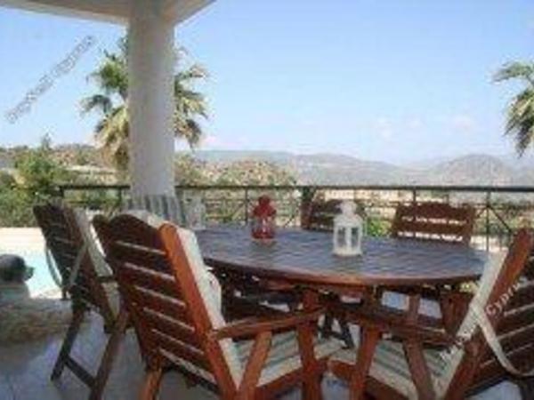5 bedroom detached house for sale prastio kellakiou limassol 1684248 image 4401299