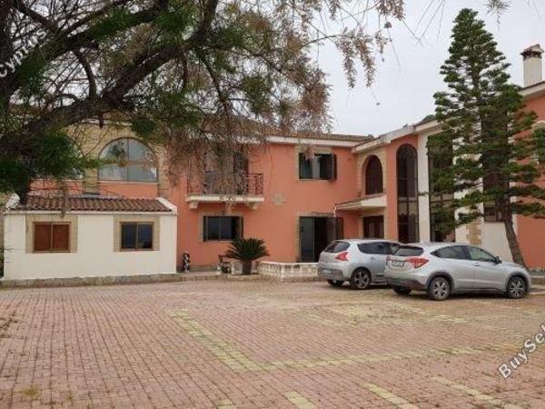 5 bedroom detached house for sale prastio kellakiou limassol 1684248 image 4548343