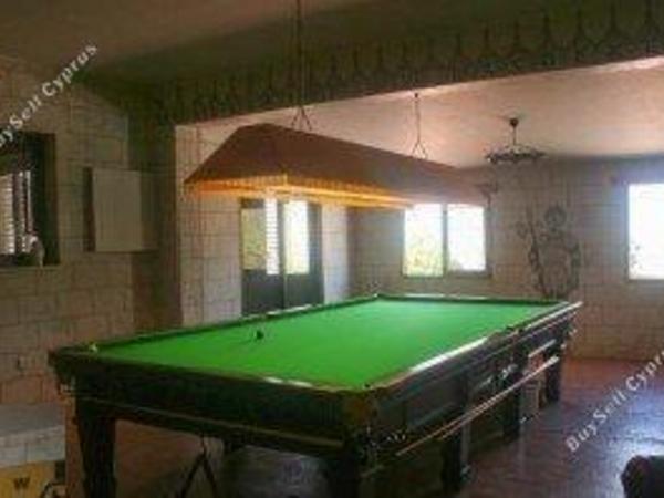 5 bedroom detached house for sale prastio kellakiou limassol 1684248 image 4768501