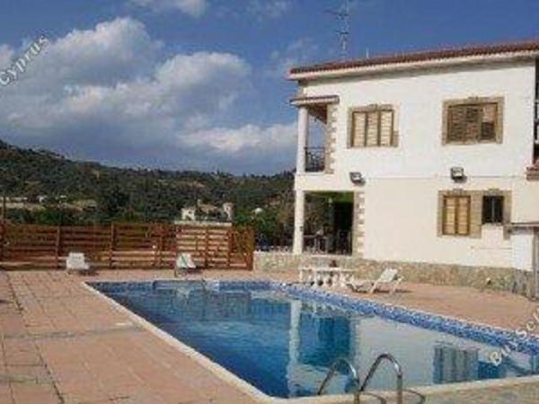 5 bedroom detached house for sale prastio kellakiou limassol 1684248 image 4861003