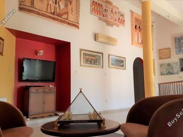 5 bedroom detached house for sale prastio kellakiou limassol 1684248 image 4861006