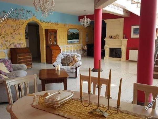 5 bedroom detached house for sale prastio kellakiou limassol 1684248 image 4870678