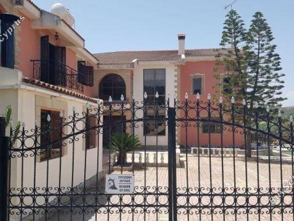 5 bedroom detached house for sale prastio kellakiou limassol 1684248 image 4870680