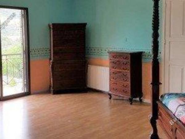 5 bedroom detached house for sale prastio kellakiou limassol 1684248 image 5182953