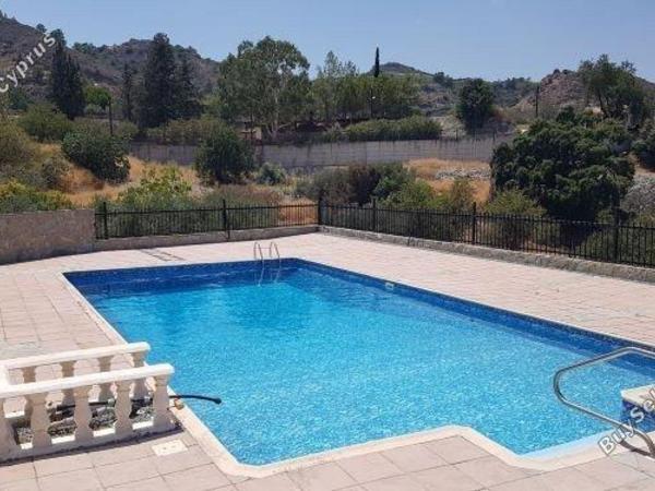 5 bedroom detached house for sale prastio kellakiou limassol 1684248 image 5182956