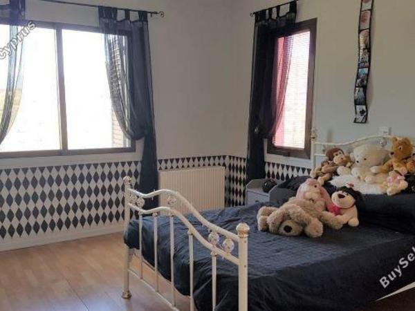 5 bedroom detached house for sale prastio kellakiou limassol 1684248 image 5182958