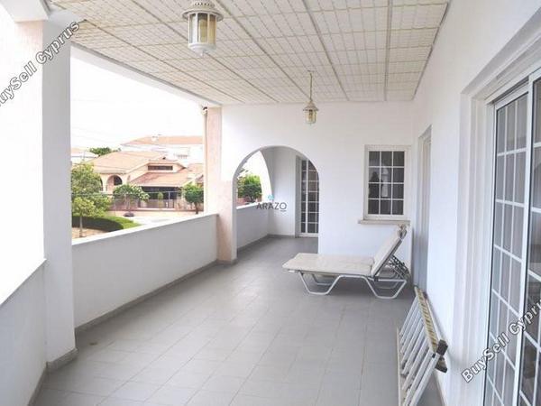 7 bedroom detached house for sale larnaca municipality larnaca 1035248 image 5612458