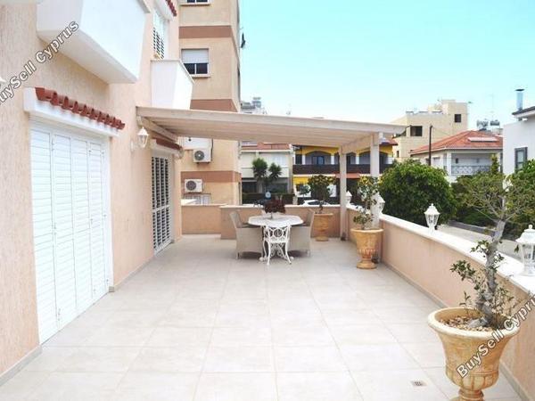7 bedroom detached house for sale larnaca municipality larnaca 1035248 image 5612464