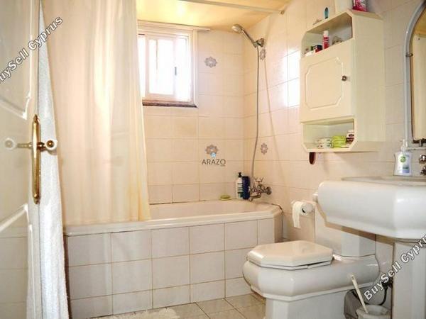 7 bedroom detached house for sale larnaca municipality larnaca 1035248 image 5612471