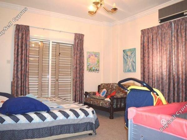 7 bedroom detached house for sale larnaca municipality larnaca 1035248 image 5612477