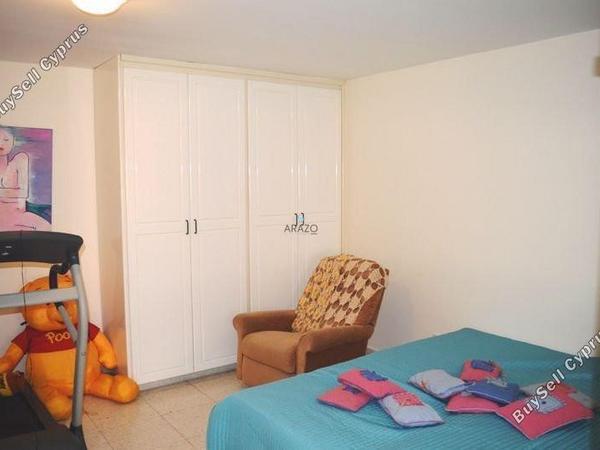 7 bedroom detached house for sale larnaca municipality larnaca 1035248 image 5612483