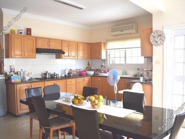 7 bedroom detached house for sale larnaca municipality larnaca 1035248 image 5612502