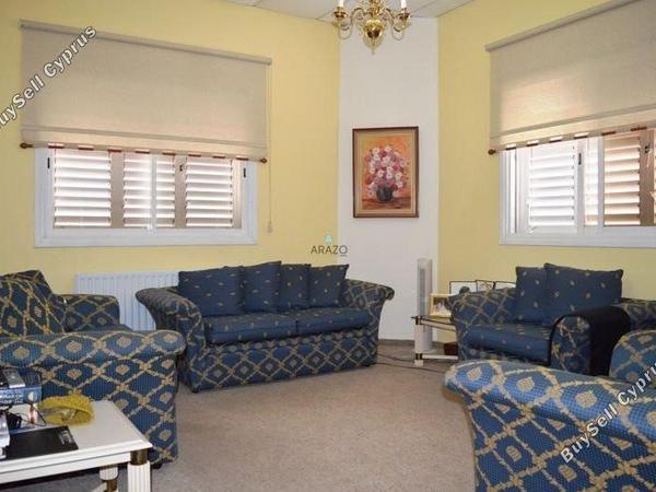 7 bedroom detached house for sale larnaca municipality larnaca 1035248 image 5612506