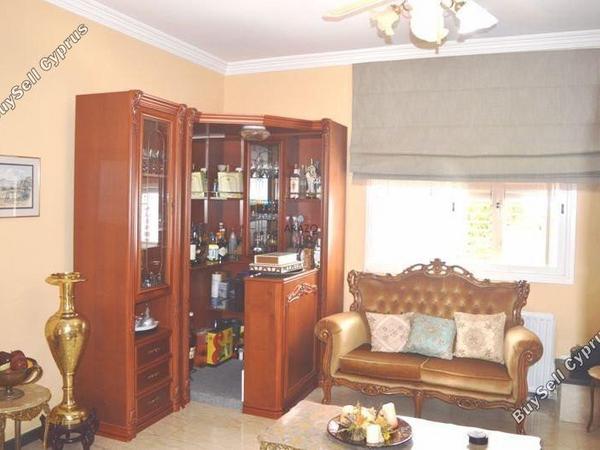 7 bedroom detached house for sale larnaca municipality larnaca 1035248 image 5612510