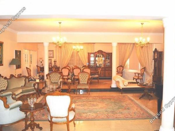 7 bedroom detached house for sale larnaca municipality larnaca 1035248 image 5612515