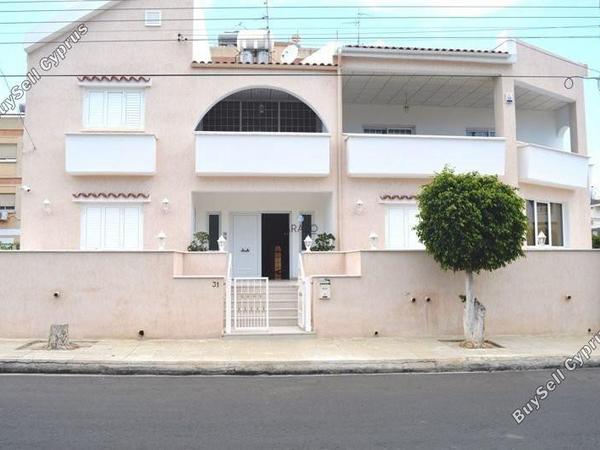 7 bedroom detached house for sale larnaca municipality larnaca 1035248 image 5612517