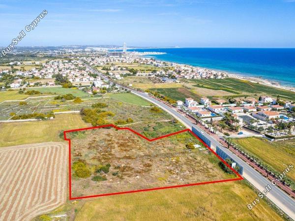 land for sale agia thekla famagusta 8026248 image 12866165