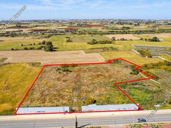 land for sale agia thekla famagusta 8026248 image 12866166