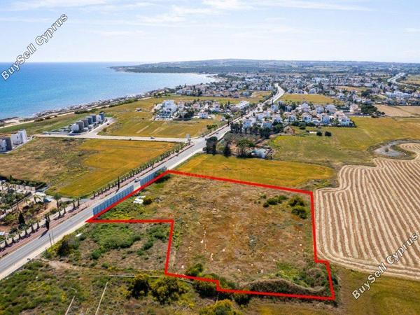 land for sale agia thekla famagusta 8026248 image 12866167