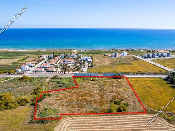land for sale agia thekla famagusta 8026248 image 12866168
