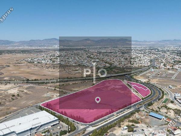 land for sale archangelos nicosia 8275248 image 15158642