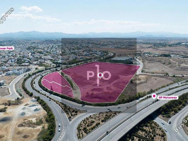 land for sale archangelos nicosia 8275248 image 15158643