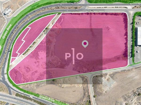 land for sale archangelos nicosia 8275248 image 15158644