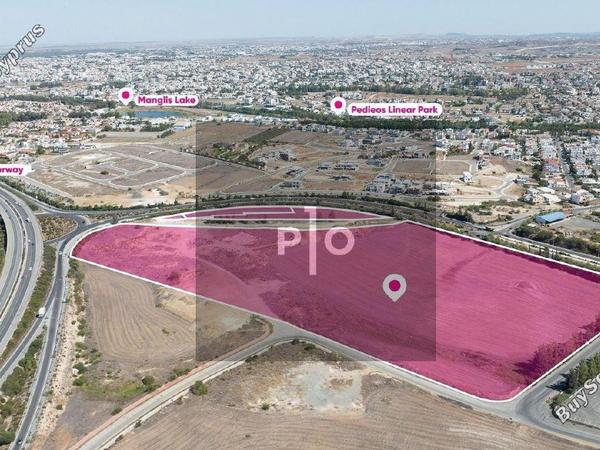 land for sale archangelos nicosia 8275248 image 15158645