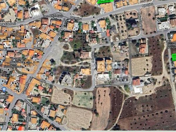 land for sale geri nicosia 1174248 image 5178547