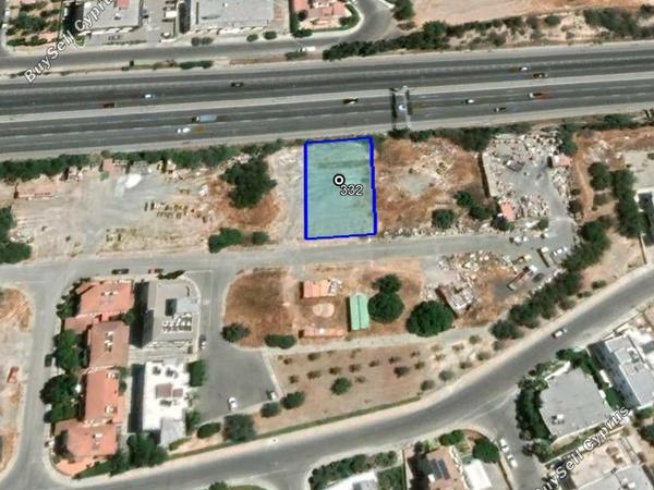 land for sale kapsalos limassol 7738248 image 11736394