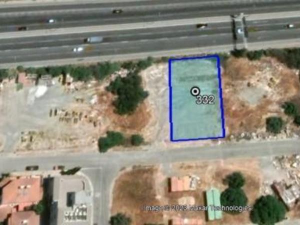 land for sale kapsalos limassol 7738248 image 11736396