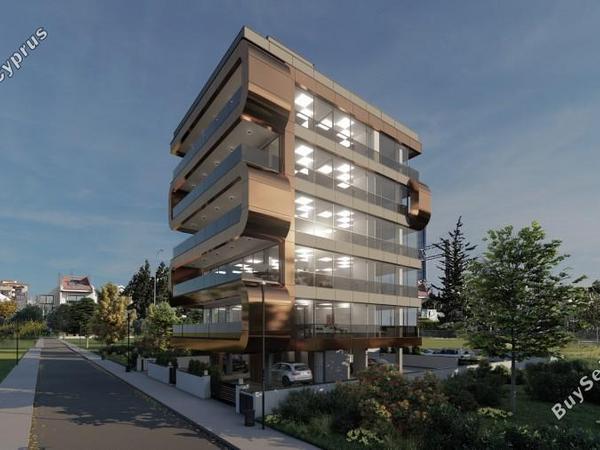 land for sale kapsalos limassol 7738248 image 12160671