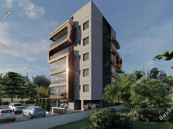 land for sale kapsalos limassol 7738248 image 12360378