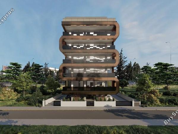 land for sale kapsalos limassol 7738248 image 12360380