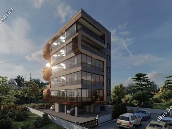 land for sale kapsalos limassol 7738248 image 12560012