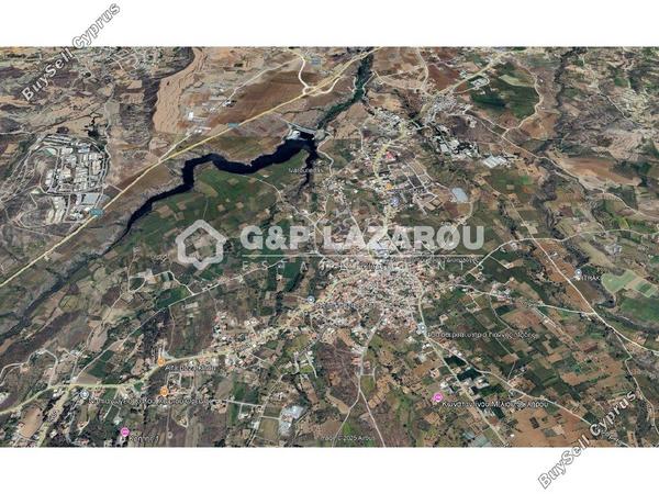 land for sale klirou nicosia 7549248 image 9525826