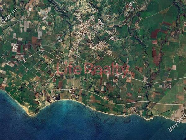 land for sale mazotos larnaca 8225248 image 15073232