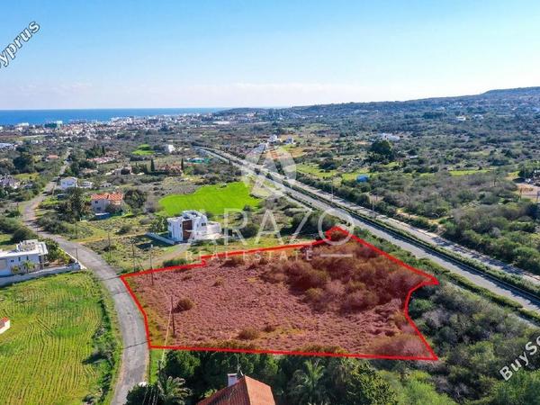 land for sale paralimni famagusta 1625248 image 13213773