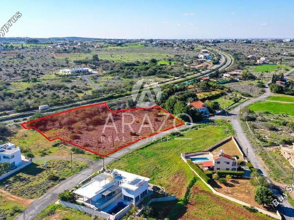 land for sale paralimni famagusta 1625248 image 13213774