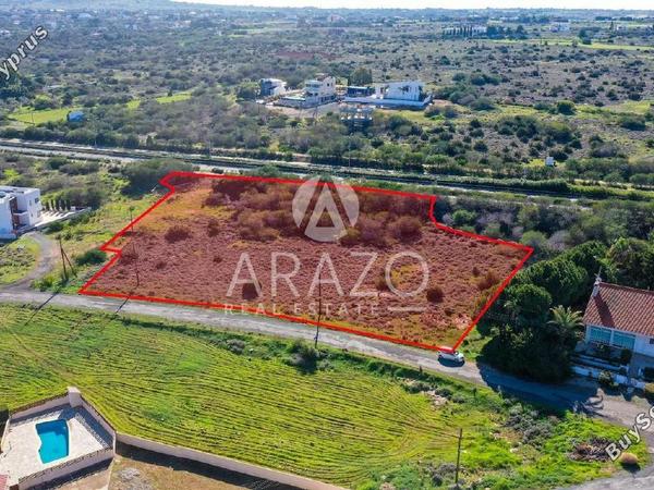 land for sale paralimni famagusta 1625248 image 13213775