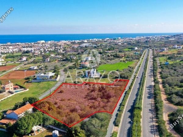 land for sale paralimni famagusta 1625248 image 13213776